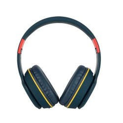 Слушалки Red bull racing Pole TWS wireless headphones - Silver (Black) слушалки,слушалки,red,bull,racing,pole,tws,wireless,headphones,silver,(black)