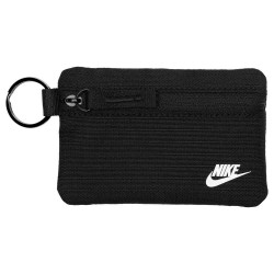 портфейли,и,портмонета,nike,club,pouch,wallet,black,(blablawhi)