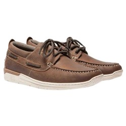 обувки,мъжки,обувки,дамски,обувки,tbs,matboat,boat,shoes,refurbished,brown,(cognac)