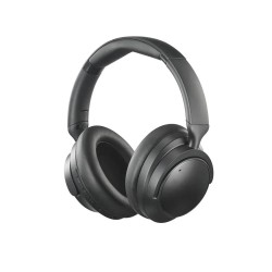 слушалки,слушалки,hama,spirit,silent,wireless,earphones,black,(black)