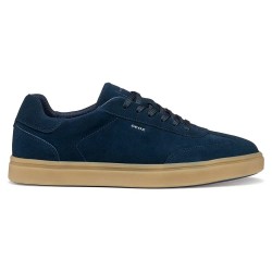 маратонки,мъжки,маратонки,дамски,маратонки,geox,baltmoore,c,trainers,blue,(navy)