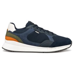 маратонки,мъжки,маратонки,дамски,маратонки,geox,branthon,trainers,blue,(dark,avio,navy)