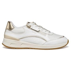 маратонки,мъжки,маратонки,дамски,маратонки,geox,bulmya,b,trainers,white,(white,light,gold)