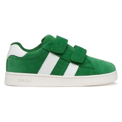 маратонки,мъжки,маратонки,дамски,маратонки,geox,eclyper,trainers,green,(green,white)