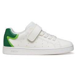 маратонки,мъжки,маратонки,дамски,маратонки,geox,eclyper,trainers,white,(white,green)