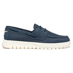 Маратонки Geox Flextride B trainers - Blue (Navy) маратонки,мъжки,маратонки,дамски,маратонки,geox,flextride,b,trainers,blue,(navy)