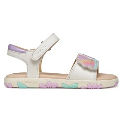 сандали,детски,сандали,и,чехли,geox,haiti,sandals,white,(white,light,pink)