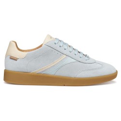 Маратонки Geox Meleda trainers - Blue (Crystal) маратонки,мъжки,маратонки,дамски,маратонки,geox,meleda,trainers,blue,(crystal)