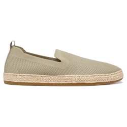 мъжки,еспадрили,geox,pantelleria,espadrilles,beige,(sand)