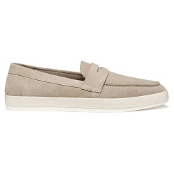 Маратонки Geox Serifos I trainers - Beige (Sand) маратонки,мъжки,маратонки,дамски,маратонки,geox,serifos,i,trainers,beige,(sand)