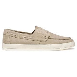 Маратонки Geox Serifos J trainers - Beige (Sand) маратонки,мъжки,маратонки,дамски,маратонки,geox,serifos,j,trainers,beige,(sand)