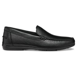 обувки,мъжки,обувки,geox,siron,shoes,black,(black)