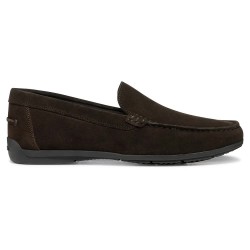 обувки,мъжки,обувки,geox,siron,shoes,brown,(dark,brown)