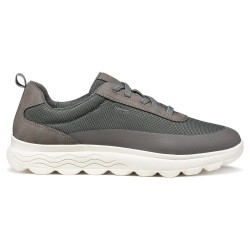маратонки,мъжки,маратонки,дамски,маратонки,geox,spherica,a,trainers,grey,(grey)