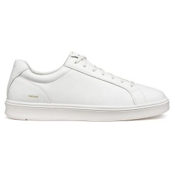 маратонки,мъжки,маратонки,дамски,маратонки,geox,spherica,actif,x4,trainers,white,(white)
