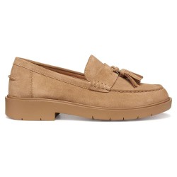обувки,дамски,обувки,geox,spherica,ec1,shoes,brown,(beige)