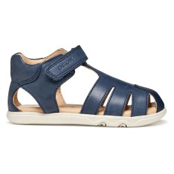 сандали,детски,сандали,и,чехли,geox,steppieup,sandals,blue,(navy)