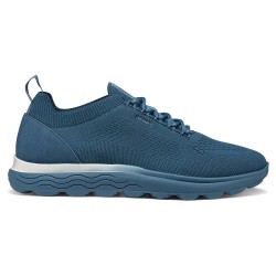 маратонки,мъжки,маратонки,дамски,маратонки,geox,u,spherica,a,trainers,blue,(avio,dark,avio)