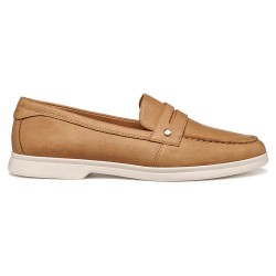 мъжки,обувки,дамски,обувки,geox,xand,3,loafers,brown,(beige)