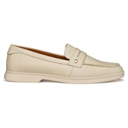 мъжки,обувки,дамски,обувки,geox,xand,3,loafers,beige,(papyrus)