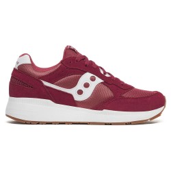 маратонки,мъжки,маратонки,дамски,маратонки,saucony,originals,eclipse,trainers,red,(brick,red)