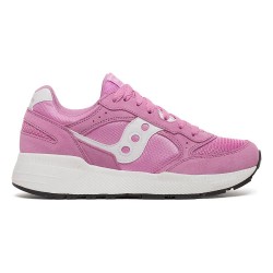 маратонки,мъжки,маратонки,дамски,маратонки,saucony,originals,eclipse,trainers,purple,(grape)