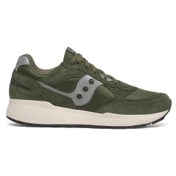 маратонки,мъжки,маратонки,дамски,маратонки,saucony,originals,eclipse,trainers,green,(green,grey)