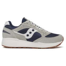 маратонки,мъжки,маратонки,дамски,маратонки,saucony,originals,eclipse,trainers,blue,grey,(grey,navy)