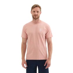 тениска,мъжки,тениски,дамски,тениски,munich,2507665,t,shirt,pink,(travis,pink)