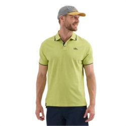 дамски,блузи,с,яка,мъжки,блузи,с,яка,munich,2507674,polo,yellow,(slam,lime)