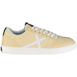 маратонки,мъжки,маратонки,дамски,маратонки,munich,break,52,trainers,yellow,(beige)