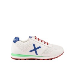 маратонки,мъжки,маратонки,дамски,маратонки,munich,dash,2.0,174,trainers,white,(white)
