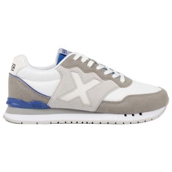 маратонки,мъжки,маратонки,дамски,маратонки,munich,dash,274,trainers,white,(white)