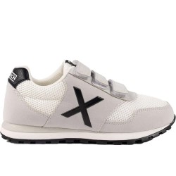 маратонки,мъжки,маратонки,дамски,маратонки,munich,dash,vco,2.0,173,trainers,white,(white)