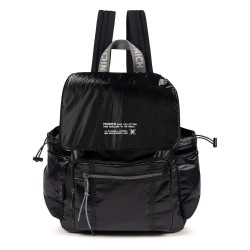 раница,раници,munich,deep,recycled,backpack,black,(black)