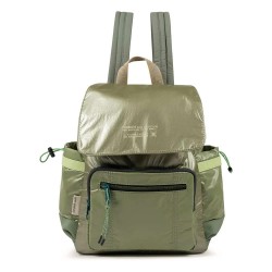 раница,раници,munich,deep,recycled,backpack,green,(khaki)