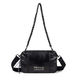 всички,чанти,munich,deep,recycled,double,crossbody,black,(black)
