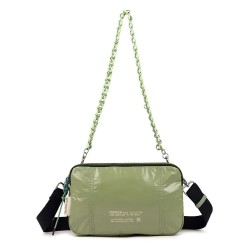 всички,чанти,munich,deep,recycled,double,crossbody,green,(khaki)