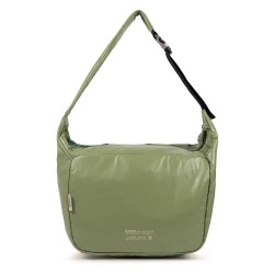 всички,чанти,munich,deep,recycled,hobo,crossbody,green,(khaki)