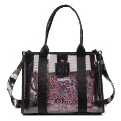 пазарска,чанта,всички,чанти,munich,jade,shopper,bag,black,(black)