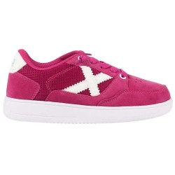 маратонки,мъжки,маратонки,дамски,маратонки,munich,legit,24,trainers,pink,(pink)