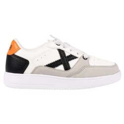 маратонки,мъжки,маратонки,дамски,маратонки,munich,legit,25,trainers,white,(white)