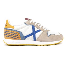 маратонки,мъжки,маратонки,дамски,маратонки,munich,massana,club,606,trainers,white,(white)