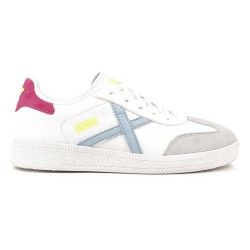 маратонки,мъжки,маратонки,дамски,маратонки,munich,mini,barru,15,trainers,white,(white)