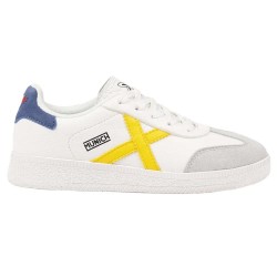 маратонки,мъжки,маратонки,дамски,маратонки,munich,mini,barru,16,trainers,white,(blue)