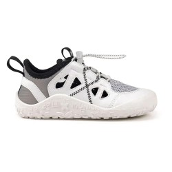 маратонки,мъжки,маратонки,дамски,маратонки,munich,mini,glos,03,trainers,white,(white)