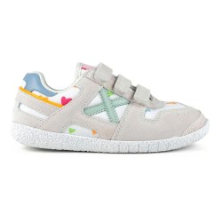 маратонки,мъжки,маратонки,дамски,маратонки,munich,mini,goal,vco,1627,trainers,white,grey,(white)