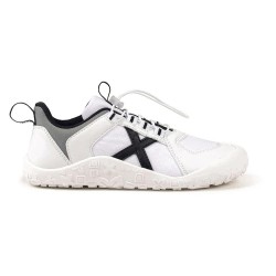 Маратонки Munich Mini Lito 03 trainers - White (White) маратонки,мъжки,маратонки,дамски,маратонки,munich,mini,lito,03,trainers,white,(white)