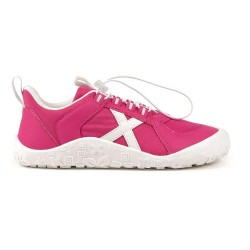 Маратонки Munich Mini Lito 05 trainers - Pink (Pink) маратонки,мъжки,маратонки,дамски,маратонки,munich,mini,lito,05,trainers,pink,(pink)