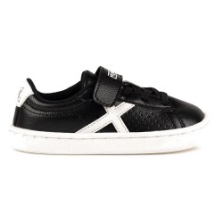 маратонки,мъжки,маратонки,дамски,маратонки,munich,mini,open,vco,01,trainers,black,(black)